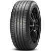 PIRELLI L225/45 R18 CINTURATO P7 91Y RG