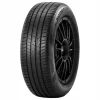 PIRELLI L255/50 R20 SCORPION 109Y XL RG