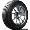 MICHELIN L205/55 R17 PRIMACY 4 95W XL *