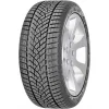 GOOD-YEAR Z285/35 R22 ULTRAGRIP PERFORMANCE SUV G1 106V XL FP
