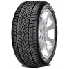 GOOD-YEAR Z235/60 R20 ULTRAGRIP PERFORMANCE+ 108H XL * 3PMSF DOT2022
