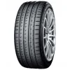 YOKOHAMA L275/35 R19 ADVAN SPORT V105 Z.P.S 96Y Z.P.S. RG