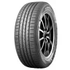 KUMHO L165/70 R14 ECOWING ES31 81T