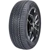 TRACMAX W235/40 R19 X-PRIVILO A/S TRAC SAVER 96Y XL 3PMSF