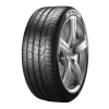 PIRELLI L275/45 R21 PZERO 110H XL R/F NCS ELT RG DOT2022