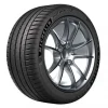 MICHELIN L265/40 R20 PILOT SPORT 4 S 104Y XL RG