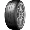 GOOD-YEAR L325/30 ZR21 EAGLE F1 SUPERSPORT RS 108Y XL FP N0