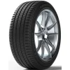 MICHELIN L285/40 ZR20 LATITUDE SPORT 3 108Y XL MO