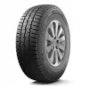 MICHELIN Z215/75 R16C AGILIS ALPIN 116R 3PMSF