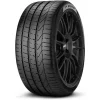 PIRELLI L275/35 zR20 PZERO 102Y XL RO1 PNCS