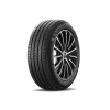 MICHELIN L235/60 R18 E PRIMACY 103W MO