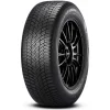 PIRELLI W265/60 R18 SCORPION ALLSEASON SF2 114V XL 3PMSF