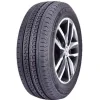 TRACMAX Z185/75 R16C X-PRIVILO VS450 104/102R RG