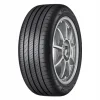 GOOD-YEAR L225/50 R18 EFFICIENTGRIP PERFORMANCE 2 99W XL FP