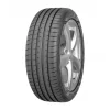 GOOD-YEAR L265/35 R22 F1 (AS) 3 102W XL MFS DOT2022