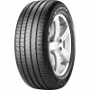 PIRELLI L235/55 R19 SCORPION VERDE 105Y XL AR RG