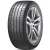 HANKOOK L235/55 R17 VENTUS S1 EVO 3 SUV K127A 99V RG