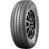 KUMHO L195/60 R15 ECOWING ES31 88H