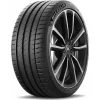MICHELIN L265/35 ZR19 PILOT SPORT 4 S 98Y XL RG