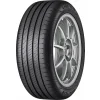 GOOD-YEAR L225/45 R17 EFFICIENTGRIP PERFORMANCE 2 91W FP