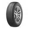 HANKOOK Z195/55 R15 WINTER I*CEPT RS2 W452 89H XL 3PMSF RG