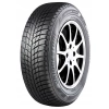 BRIDGESTONE Z235/55 R18 BLIZZAK LM001 100H AO 3PMSF