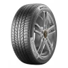 CONTINENTAL Z235/50 R19 WINTER CONTACT TS 870 P 103V XL 3PMSF FR