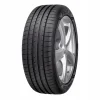 GOOD-YEAR L295/45 R20 EAGLE F1 ASYMMETRIC 3 SUV 114Y FP