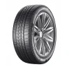 CONTINENTAL Z275/40 R22 TS860S 107V XL FR