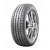 KUMHO L175/65 R14 ECSTA HS52 82H