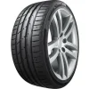 HANKOOK L315/35 R20 VENTUS S1 EVO2 K117C SUV 110W XL HRS RFT