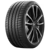 MICHELIN L295/35 ZR22 PILOT SPORT 4 S 108Y XL RG
