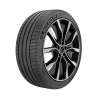 MICHELIN L255/45 R20 PILOT SPORT 4 SUV 105W XL AR RG