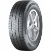 CONTINENTAL W225/75 R16C VAN CONTACT CAMPER 118R 3PMSF