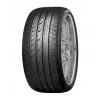 YOKOHAMA L255/45 R18 ADVAN SPORT V103 99Y AO RG DOT2022