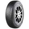 BRIDGESTONE Z205/55 R16 BLIZZAK LM001 91H RFT * 3PMSF