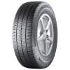 CONTINENTAL W215/60 R17C VANCONTACT 4S 109/107T
