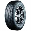 BRIDGESTONE Z295/40 R21 BLIZZAK DM-V3 111T XL DOT2020
