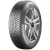 CONTINENTAL Z205/60 R16 WINTER CONTACT TS 870 92T 3PMSF