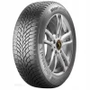 CONTINENTAL Z195/60 R15 WINTER CONTACT TS 870 88T 3PMSF