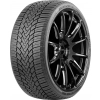 BRIDGESTONE Z235/55 R19 BLIZZAK LM005 101T SLT AO 3PMSF