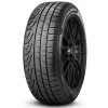 PIRELLI Z245/35 R20 SOTTO ZERO 2 95V XL R/F RG DOT2022