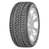 GOOD-YEAR Z195/55 R20 ULTRAGRIP PERFORMANCE+ 95H XL DOT2022
