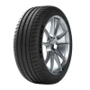 MICHELIN L245/40 ZR18 PILOT SPORT 4 97Y XL MO1 RG