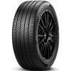 PIRELLI L235/50 R19 POWERGY 99V RG