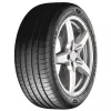 GOOD-YEAR L235/45 R19 EAGLE F1 ASYMMETRIC 5 99V XL AR