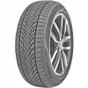 TRACMAX W215/65 R17 X-PRIVILO A/S TRAC SAVER 99V 3PMSF RG