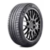 MICHELIN L295/40 ZR19 PILOT SPORT 4 108Y XL ND0 RG DOT2020