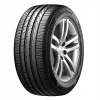 HANKOOK L255/55 R18 VENTUS S1 EVO 2 SUV K117C 109V XL HANKOOK RUNFLAT SYSTEM RG