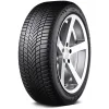BRIDGESTONE W185/55 R15 A005E 86H XL